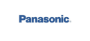 Panasonic.png